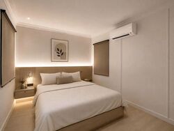 Blk 472 Sembawang Drive (Sembawang), HDB Executive #603777031
